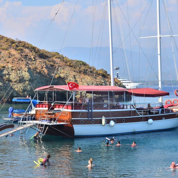 Tekne-Turu-4.jpg