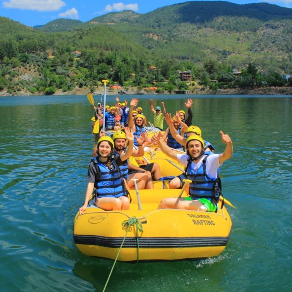 dalaman-rafting.jpeg