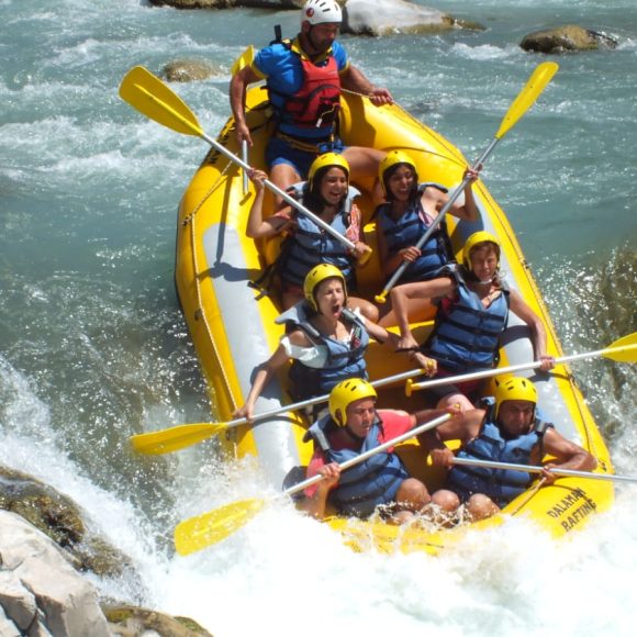 dalaman-rafting-turu.jpeg