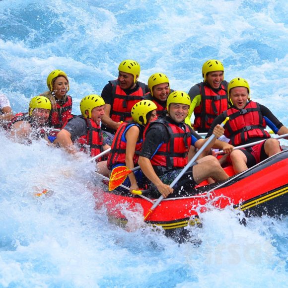 rafting.jpg