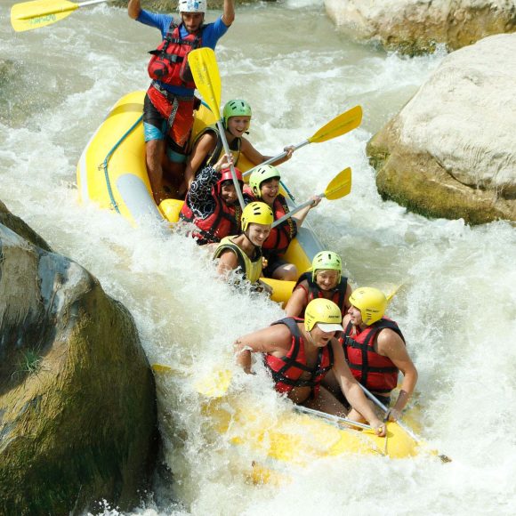rafting1.jpg